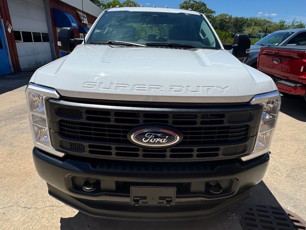 ford f-250 super duty 2024 1FT7W2BA0RED49190 image ford f-250 super duty 2024 1FT7W2BA0RED49190 image